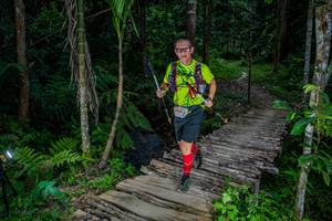 BIB: 1100
                            <button type="button" onclick="openModal(21894152)" class="btn btn-primary btn-sm float-right btn-popup" data-toggle="modal" data-target=".modal-high-quality">
                        <i class="fas fa-shopping-cart"></i> Add to Cart
                    </button>
                                            <button type="button" onclick="isThisMe(21894152, true)" class="btn btn-success btn-sm float-right btn-popup btn-isme hidden" data-toggle="tooltip" data-placement="bottom" title="นี่คือรูปของคุณใช่ไหม คลิกที่นี่เพื่อเอาเข้าอัลบั้ม">
                        <i class="fas fa-plus"></i> Add to album
                    </button>
                    <button type="button" onclick="isThisMe(21894152, false)" class="btn btn-warning btn-sm float-right btn-popup btn-isnotme hidden">
                        <i class="fas fa-ban"></i> Remove from album
                    </button>